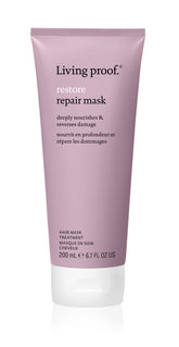 Living Proof - Restore Repair Mask